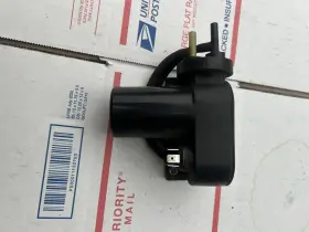 Dbc3722 Jaguar Xj6 1988 To 1994 Cruise Control Actuator Pump