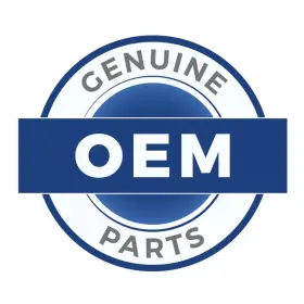5ga004740-00 Jaguar Dcb1169 1988 1989 1990 Xj6 Ecm Cruise Control Relay Oem 5ga004740-00 Jaguar Dcb1169 1988 1989 1990 Xj6 Ecm Cruise Control Relay Oem