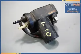 Lna-1955-aa Jaguar 1995-2000 Xj6 Xj8 Vanden Plas Cruise Control Vacuum Actuator Motor Module
