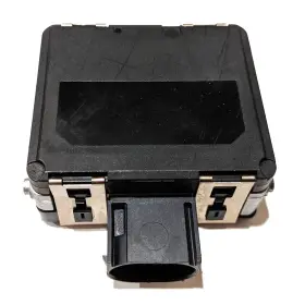 Mk72-9g768-ag Jaguar Oem Front Distance Radar Sensor Land Rover Discovery Sport E-pace 21 22 #3