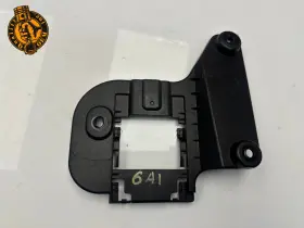 Mk8314d189aa Jaguar 2021-2025 F-pace - Rear Right Blind Spot Radar Sensor Module Bracket Oem
