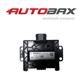 Mx63-9g934-ab Jaguar 2021 2022 2023 2024 Xf Cruise Control Radar Sensor Module Oem Used