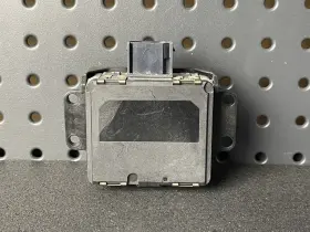 Mx63-9g768-ae Jaguar Mx639g768ae F-pace Cruise Control Distance Radar Sensor Oem