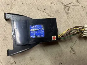 Dac1224 Jaguar Oem Xj6 Series 3 Econocruise Cruise Control Module