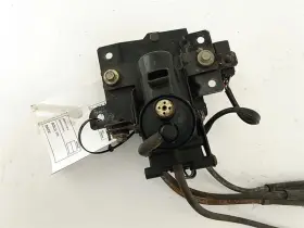 624.ar1x94 Japanese Chrysler Mitsubishi 3000gt Dodge Stealth Cruise Control Assembly Fits 91-96 #2 624.ar1x94 Japanese Chrysler Mitsubishi 3000gt Dodge Stealth Cruise Control Assembly Fits 91-96 #2