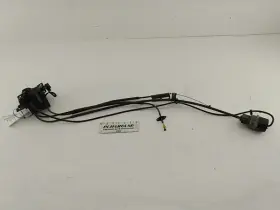 624.ar1x94 Japanese Chrysler Mitsubishi 3000gt Dodge Stealth Cruise Control Assembly Fits 91-96 624.ar1x94 Japanese Chrysler Mitsubishi 3000gt Dodge Stealth Cruise Control Assembly Fits 91-96