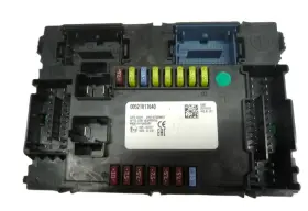 00521811640 Jeep 2020-2023 Renegade Body Control Module Bcm Oem A1