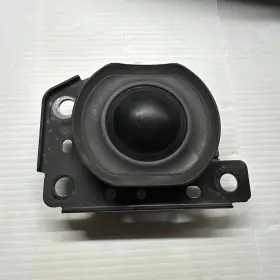 00716-15-03745 Jeep 2019 2020 2021 Compass Adaptive Front Radar