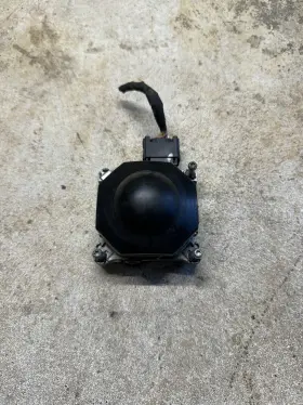 0203301774 Jeep 2017-2018 Compass Front Cruise Control Distance Sensor
