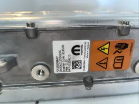 05185088ap Jeep 2022-2024 Grand Cherokee Battery Charger 5185088ap 16 500 Mile Donor Car A #2