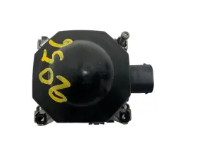 0716-15-3745 Jeep 2017 Grand Cherokee Radar Cruise Control Sensor #02003301 Oem #2