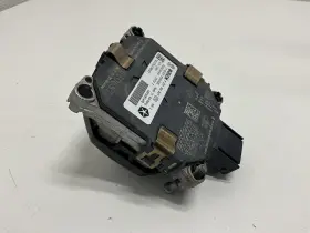 0716-15-3745 Jeep 2017 Grand Cherokee Radar Cruise Control Sensor #02003301 Oem #3