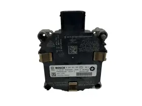 0716-15-3745 Jeep 2017 Grand Cherokee Radar Cruise Control Sensor #02003301 Oem