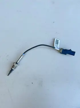 68211315aa Jeep 45962117g 2014-2022 Wrangler Ram 1500 3.0l Temperature Sensor #p1
