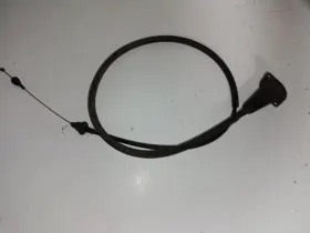 4854001 Jeep 1997-2001 Cherokee Xj Cruise Control Cable Only Oem