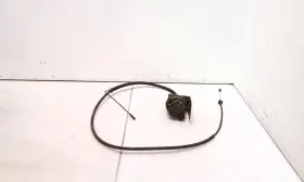 4876004 Jeep Used Cruise Control Servo Fits 1999 Wrangler Grade C