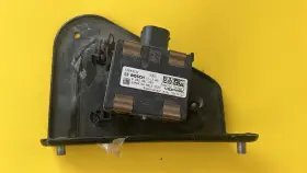 520584232 Jeep 15 18 Renegade Front Radar Module