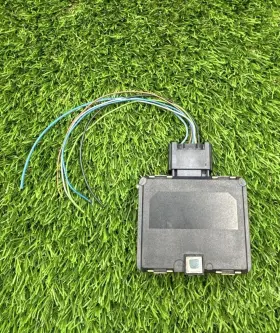 52059176 Jeep 2016-2017 Renegade Front Distance Radar Module Sensor