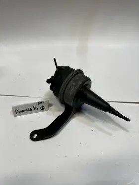 53013353ad Jeep 2002-03 Liberty Kj 3.7 V6 Oem Cruise Control Servo Cable Unit Used