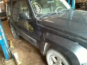 591-01813 Jeep Chassis Ecm Transfer Case Lhd Fits 09-10 Liberty 10222902 #2