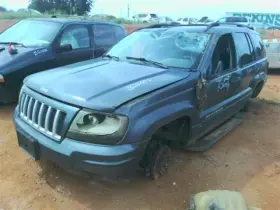 591-03571 Jeep Chassis Ecm Body Control Bcm Left Hand Dash Fits 04 Grand Cherokee 156135 591-03571 Jeep Chassis Ecm Body Control Bcm Left Hand Dash Fits 04 Grand Cherokee 156135