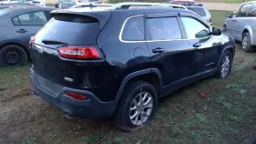 591-04122 Jeep Chassis Ecm Temperature Center Of Dash Fits 14 Cherokee 219074 #3