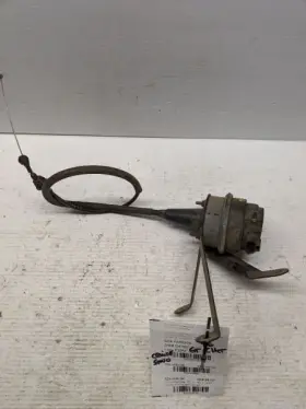 624.am8396 Jeep Grand Cherokee 1996 Cruise Speed Regulator 364828
