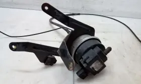 624.am8504 Jeep Tj Wrangler Oem Cruise Control Servo Module 2003-2006 144956 #2