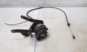 624.am8504 Jeep Tj Wrangler Oem Cruise Control Servo Module 2003-2006 144956
