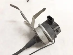 624.am8505 Jeep Tj Wrangler Oem Cruise Control Servo Module 2003-2006 136130 #2 624.am8505 Jeep Tj Wrangler Oem Cruise Control Servo Module 2003-2006 136130 #2