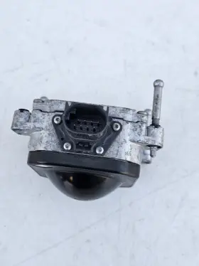 68109355af Jeep 2014 2015 Grand Cherokee Cruise Control Radar Distance Sensor #2