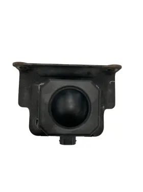 68137576aa Jeep 11-13 Grand Cherokee Adaptive Cruise Control Radar Sensor Oem 68137576aa Jeep 11-13 Grand Cherokee Adaptive Cruise Control Radar Sensor Oem