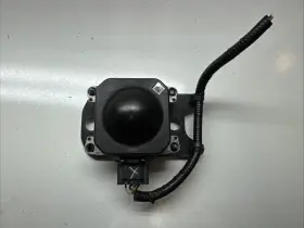 68139301ai Jeep 2014-2017 Cherokee Adaptive Cruise Control Module Sensor Oem