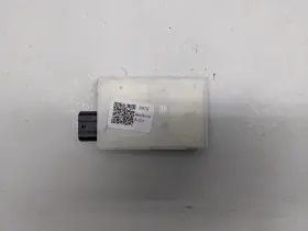 68307162af Jeep 68307162 Cherokee Blind Spot Sensor Radar Module 2019 - 2022