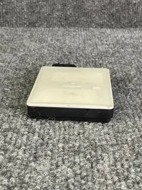 68307162ag Jeep 2019-2023 Cherokee Blind Spot Detection Radar Sensor Module #3