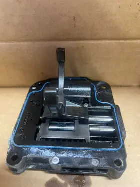 68321285ae Jeep 2014-2018 Cherokee 200 Transfer Case Actuator Oem 1 Speed Spd Zf #2