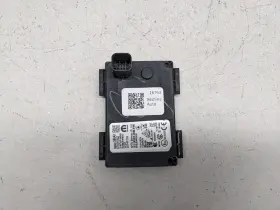 68440586ah Jeep Grand Cherokee Blind Spot Sensor Radar Module 2021 - 2024 #3