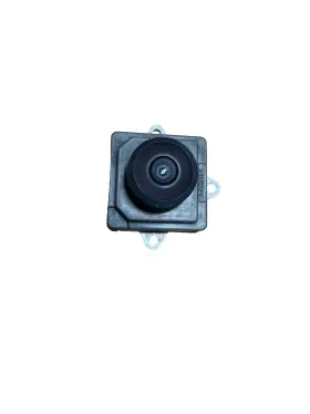 68452959ac Jeep 2018-2026 Wrangler Rear View Park Assist Backup Camera Oem