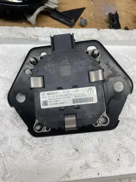 68456265ac Jeep 2020 - 2023 Grand Cherokee Front Distance Radar Sensor Oem #2