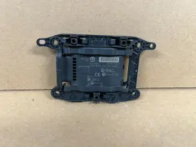 68721846aa Jeep Oem 2024 2025 2026 Compass Front Distance Radar Control Sensor