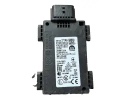 68734371aa Jeep 2025-2026 Chrysler Dodge Module Oem