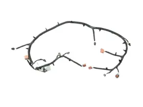 68408628ab Jeep Oe For Compass 2019-2021 Front Cruise Control Wiring Harness