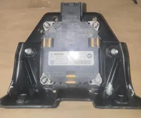 T01ue024800810 Jeep 2016 2018 Grand Cherokee Durango Adaptive Speed Control Module Sensor Oem
