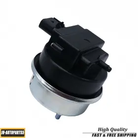 04669979 Jh-autoparts5 New For 1997-07 Dodge Ram Dakota Durango Jeep Servo Cruise Speed Control Vacuum