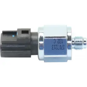 Sw-6349 Karparts360 197238078960 For Ford E-350/e-450 Super Duty Cruise Control Cutout Switch 2005-2017 #2 Sw-6349 Karparts360 197238078960 For Ford E-350/e-450 Super Duty Cruise Control Cutout Switch 2005-2017 #2