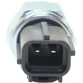 Sw-6349 Karparts360 197238078960 For Ford E-350/e-450 Super Duty Cruise Control Cutout Switch 2005-2017 #3 Sw-6349 Karparts360 197238078960 For Ford E-350/e-450 Super Duty Cruise Control Cutout Switch 2005-2017 #3