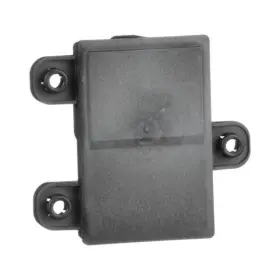 Alx-pau-si-ccd79-cla1 Karparts360 For Ford F-150/mustang 2018-2020 Cruise Control Distance Sensor Pin Terminal