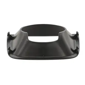 Ch1037132 Karparts360 For Jeep Grand Cherokee 2017-2021 Cruise Control Sensor Cover Type 2 #2 Ch1037132 Karparts360 For Jeep Grand Cherokee 2017-2021 Cruise Control Sensor Cover Type 2 #2