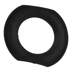 Ch1064100 Karparts360 For Jeep Compass 2017 18 19 20 2021 Cruise Control Sensor Cover Ch1064100 Karparts360 For Jeep Compass 2017 18 19 20 2021 Cruise Control Sensor Cover