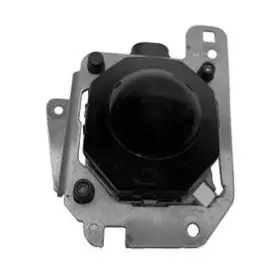 Llx-au1075100oe-cl360a70 Karparts360 Oem Cruise Control Distance Sensor Driver Side Front Pp Plastic Au1075100